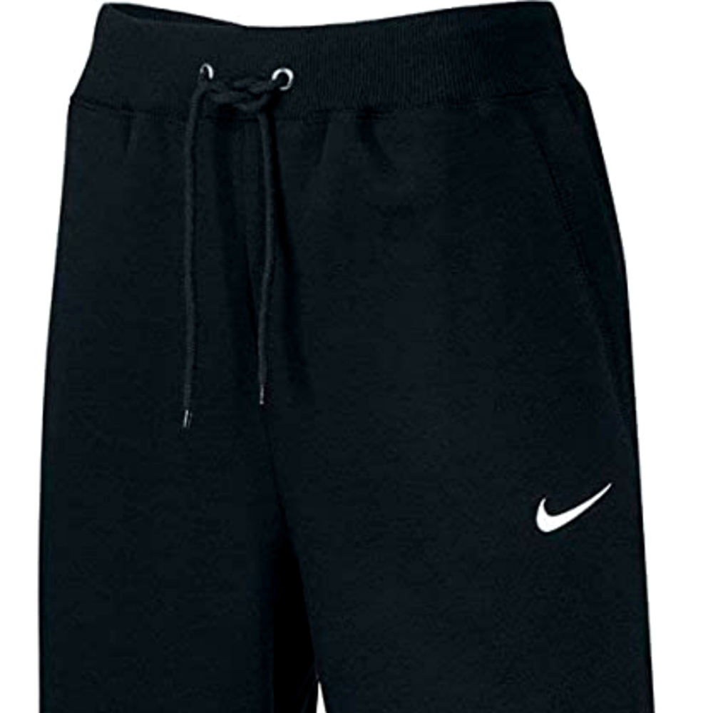 Nike sweats